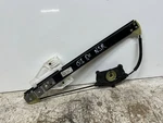 Audi Q3 2011-18 Passenger Left Rear Door Electric Window Regulator 8U0839461. Fixed Price $20.14.