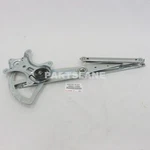 Toyota Camry 2002-2006 Oem Front Left Lh Door Window Regulator 69802-33060. Fixed Price $102.48.