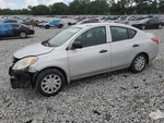 Passenger Right Rear Window Regulator Manual Fits 12-19 Versa 4841035. Fixed Price $91.00.