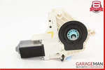 2009-2016 Audi RS5 Convertible Front Left Window Regulator Motor 8T0959801B. Fixed Price $21.88.