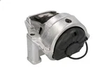 Engine Mount Pure High RH11-0139 Audi A5 (8T3) 2008-2013. Fixed Price $108.71.