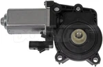 Dorman 742-335 Power Window Lift Motor For 07-13 Dodge Jeep Liberty Nitro. Fixed Price $80.24.