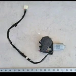 Lexus RX300 Right Passenger Rear Power Window Motor Oem 99-03 85720-48040. Fixed Price $90.70.