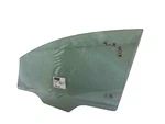 2011 - 2019 Ford Fiesta Front Door Glass Window Right Passenger Side Oem. Fixed Price $55.00.
