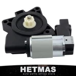 Front Rear Side Power Window Lift Motor For Mazda 3 04-09 5 6 CX-7 CX-9 RX-8. Fixed Price $21.94.