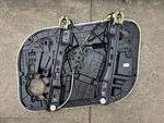 2016 - 2025 Volvo XC90 Front Left Side Door Window Regulator Plate Oem 31349762. Fixed Price $89.00.