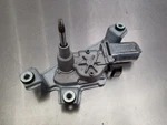 2019 Jeep Cherokee Limited Rear Liftgate Wiper Motor Only. Fixed Price $57.00.