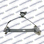 03-07 Honda Accord Front Right Door Power Window Motor Regulator 1790B-50829H. Fixed Price $63.99.