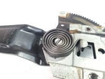 1992 1993 1994 Jaguar Xjs Oem Front Right Window Regulator 0130821299. Fixed Price $130.62.