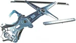 Window Regulator Dorman 740-139. Fixed Price $52.92.