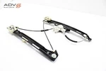 2019 - 2023 Cadillac XT4 Front Right Side Door Window Regulator & Motor Oem. Fixed Price $59.99.