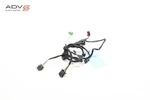 2019 Mercedes GLA250 X156 Front Right Side Door Wire Wiring Harness Oem. Fixed Price $38.24.