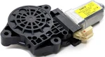 824602F000 Genuine Right Window Motor Fits Kia Spectra/spectra 5 2004-2009. Fixed Price $68.00.
