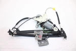 2004 Chrysler Crossfire Zh Coupe #426 Right Door Window Regulator. Fixed Price $133.39.