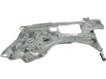 Genuine Bmw Electr.window Lifter Rear Ri 51-34-8-147-530 New. Fixed Price $253.21.