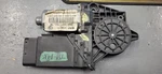 Volkswagen Passat Lf Door Window Motor 3B4 837 751 Mk. Fixed Price $80.00.
