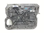 Right Passenger Front Door Window Regulator Fits 2009-2012 Dodge Ram 1500 87032. Fixed Price $110.39.