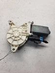 Passenger Right Rh Power Window Motor Front Fits 2006-2011 Lucerne Oem. Fixed Price $28.80.