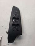 Left Lh Master Power Window Switch Driver's Sedan 2007-2011 Civic Oem. Fixed Price $39.60.