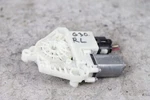 2017 - 2023 Bmw 530I G30 Rear Left Side Door Window Regulator Motor Oem 7455083. Fixed Price $53.93.