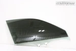 2023-2024 Acura Integra Hatchback Front Right Side Door Panel Window Glass Oem. Fixed Price $179.39.
