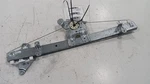 Driver Front Window Regulator Track Vin J 1ST Digit Fits 14-20 Rogue Oem. Fixed Price $62.05.