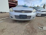 2012 Chevy Impala Driver Rear Window Regulator Oem 135-00264L. Fixed Price $84.95.