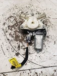 Passenger Right Rh Power Window Motor Front Fits 2012-2017 Rio Tested Oem. Fixed Price $52.00.