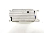 2011 - 2013 Bmw 550I 535I 528I Telematics Communication Control Module 9244192. Fixed Price $28.00.