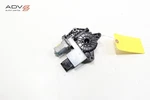 2025 Nissan Kicks Front Left Driver Side Door Window Regulator Motor Oem. Fixed Price $85.49.