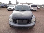 Driver Left Front Window Regulator Electric Fits 06-11 Hhr 208733. Fixed Price $80.23.
