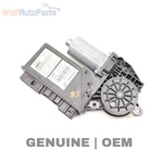 2007 Audi S8 - Front Right Power Window Motor 4E1959802D. Fixed Price $15.63.