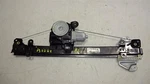 Passenger Right Front Power Window Regulator No Auto Fits 13-18 Altima 663100. Fixed Price $115.00.