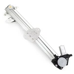 Front Right Power Window Regulator Motor 08-12 Honda Accord Sedan 72210TA0A01. Fixed Price $42.99.