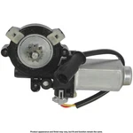 Cardone Rear Right Power Window Motor Ford Super Duty 2000-2012. Fixed Price $91.41.