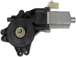 Dorman 742-428 Power Window Motor. Fixed Price $53.25.