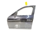 2010 2012 2013 2014 2015 Porsche Panamera Oem Front Left Door Bare Shell Ding. Fixed Price $296.63.