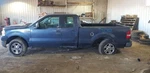 Driver Rear Window Regulator Super Cab Fits 04-14 Ford F150 Pickup 2114431. Fixed Price $85.00.