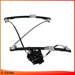 Power Window Regulator Front Rh W/ Motor For Bmw 320I 323I 325I 328I 330I 4 Door. Fixed Price $49.49.