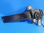 2006-2010 Chrysler Pt Cruiser Driver Front Window Regulator Hatchback. Fixed Price $80.00.