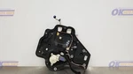 14 Jeep Wrangler Jku Power Door Window Regulator Rear Right Passenger. Fixed Price $42.50.
