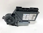 04-10 Audi A8 L S8 Front Right Rh Passenger Side Door Window Motor Oem. Fixed Price $26.00.