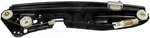 Dorman 749-753 Power Window Regulator Fits Bmw Models. Fixed Price $177.12.