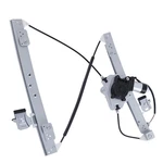 Electric Window Lifter For Dodge Magnum Charger 2005-08 Driver 748-619. Fixed Price $39.39.