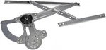 Window Regulator Dorman 752-026. Fixed Price $108.99.