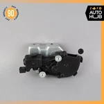 13-16 Mercedes X166 GL450 GL550 Rear Right Quarter Window Regulator Motor Oem. Fixed Price $66.40.