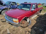 Driver Left Front Window Regulator Manual Fits 94-96 Dakota 393798. Fixed Price $85.00.