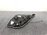 Mercedes W222 S63 Amg S550 S600 Window Regulator Panel Rear Left Oem. Fixed Price $99.99.