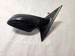 Driver Side View Mirror Power Painted Fits 04-11 Mazda RX8 457321. Fixed Price $57.60.