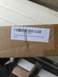 Power Window Regulator Motor For 96-00 Honda Civic Sedan Front Driver Side Left. Fixed Price $40.00.